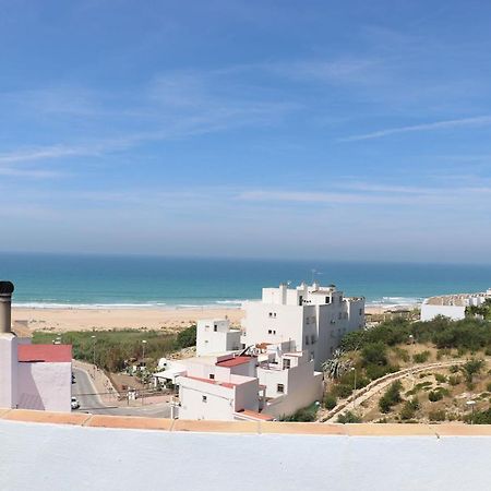 Apartamento Cerca De La Playa Conil De La Frontera Ngoại thất bức ảnh