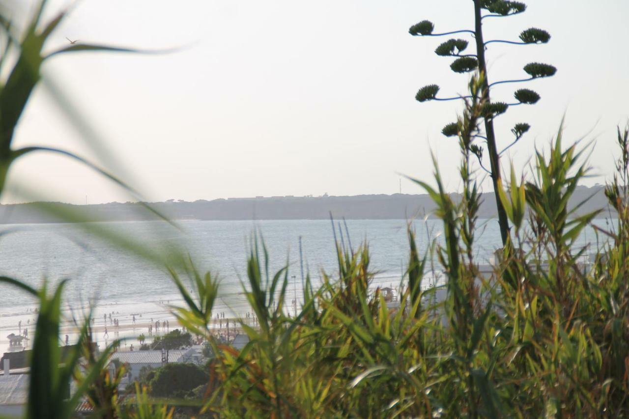 Apartamento Cerca De La Playa Conil De La Frontera Ngoại thất bức ảnh
